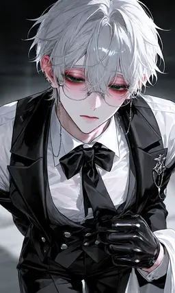 Profile image of 노아