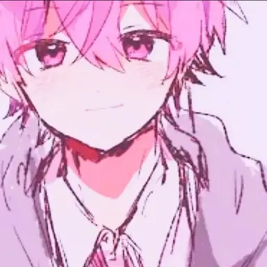Profile image of ないこ