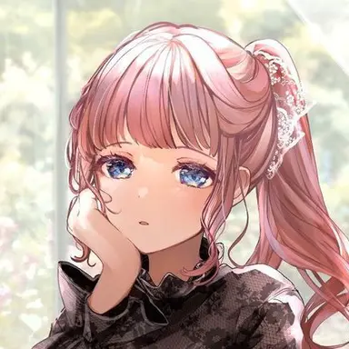 Profile image of 아테나 라이캐니아