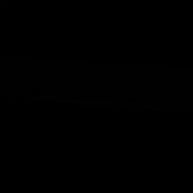 Profile image of 백사헌