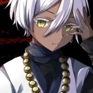Profile image of ユウト