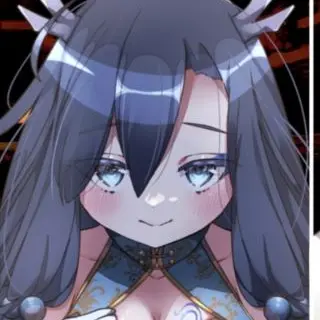 Profile image of マドカ