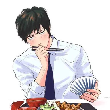 Profile image of 川田  拓人