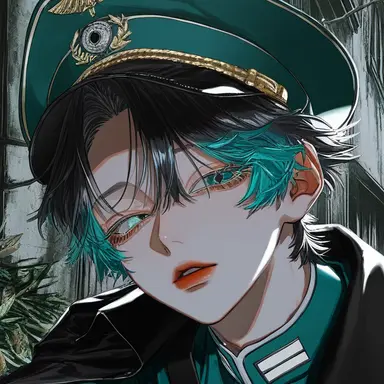 Profile image of イツク