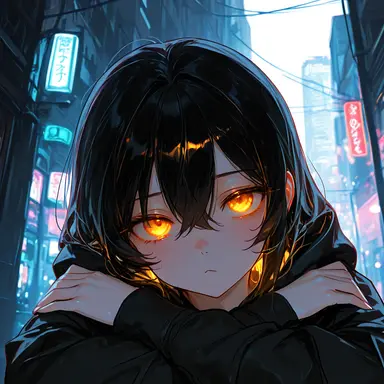 Profile image of ハン_ユビン