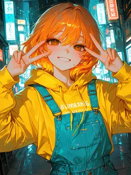 Profile image of ウン_ナレ