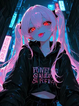 Profile image of ユ_チェリン