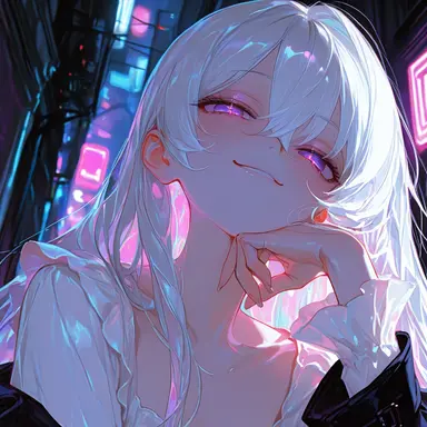 Profile image of ペク_ソリン