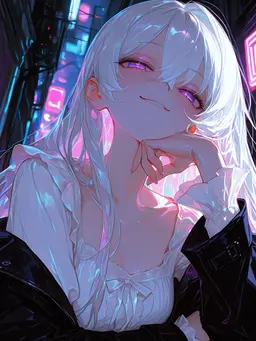 Profile image of ペク_ソリン