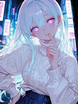 Profile image of イム_シア
