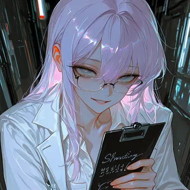 Profile image of チェ_ダウン