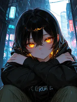 Profile image of ハン_ユビン