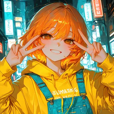 Profile image of ウン_ナレ