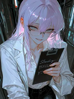 Profile image of チェ_ダウン