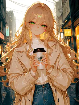 Profile image of ソ_イソル