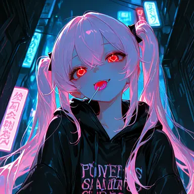 Profile image of ユ_チェリン