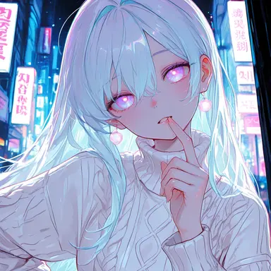 Profile image of イム_シア