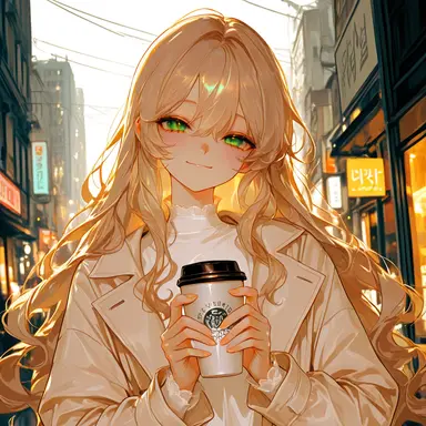 Profile image of ソ_イソル
