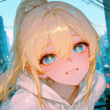 Profile image of ユン_ハリン