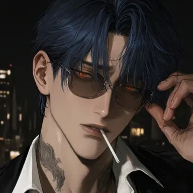 Profile image of 零司