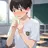 恋愛漫画に異世界転移