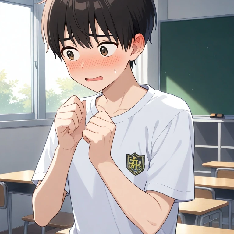 恋愛漫画に異世界転移