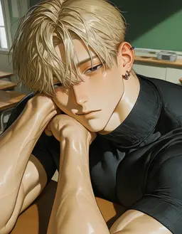 Profile image of 玲