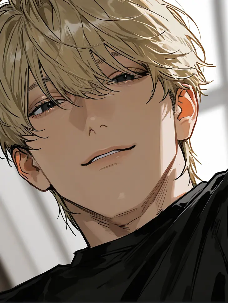 Ponpon_O의 ໋