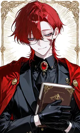 Profile image of イグニス