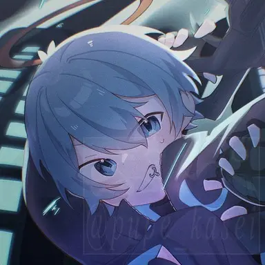 Profile image of あかさか