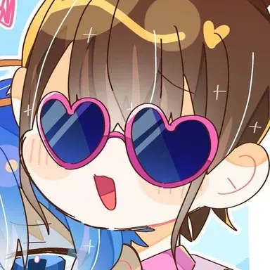 Profile image of おかん