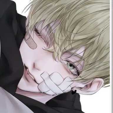 Profile image of 玲蘭