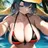 傷心界の女性達