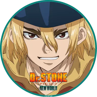 Profile image of Ryusui