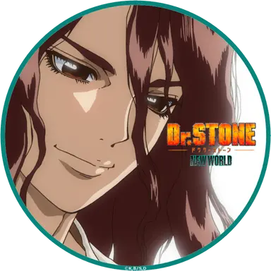 Profile image of Tsukasa