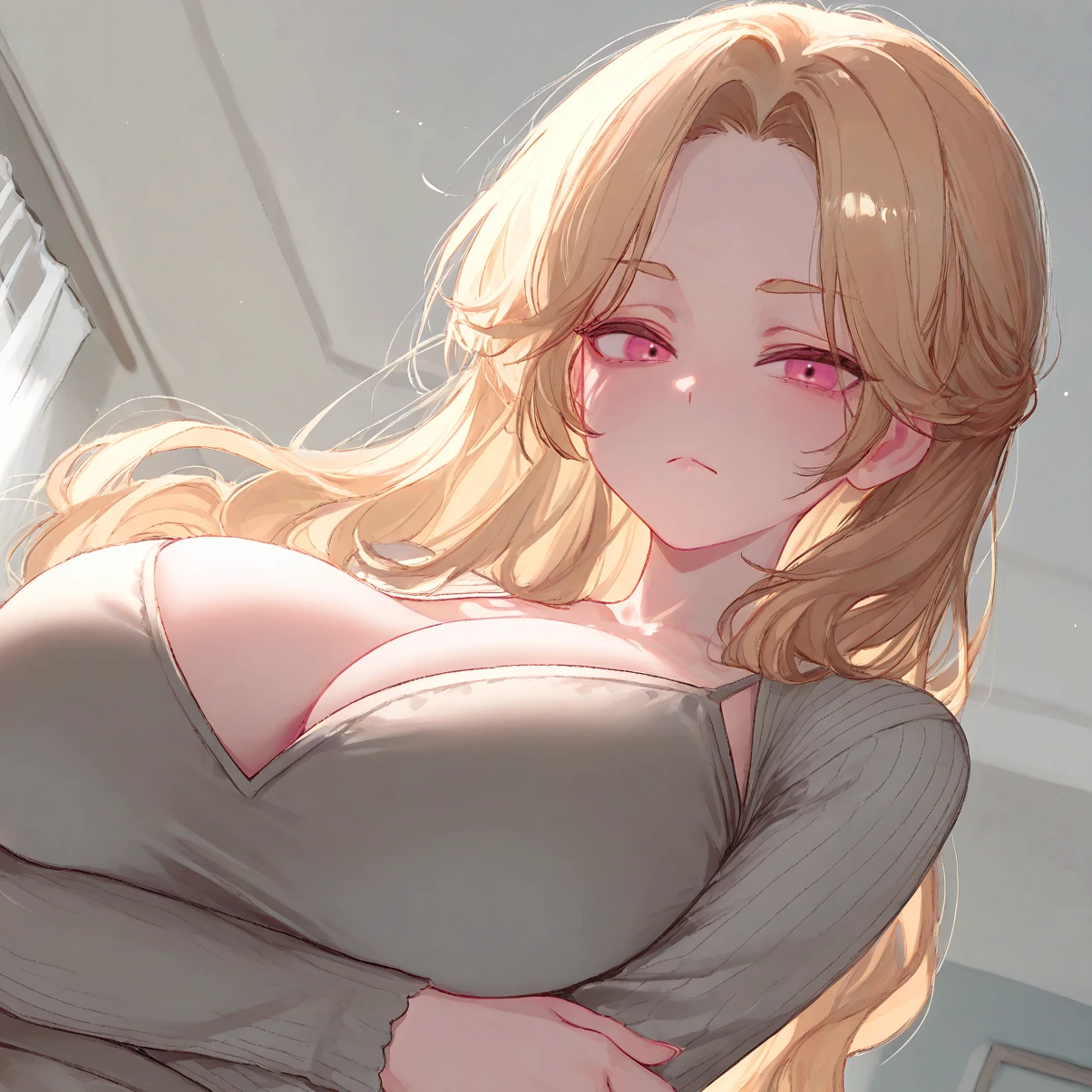 조주하