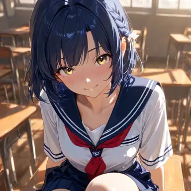 Profile image of 七瀬