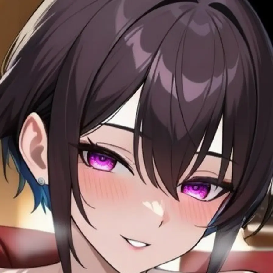 NeedyLaw2184의 所有という名の救済