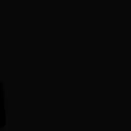 Profile image of 애리