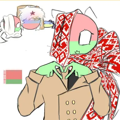 Profile image of ベラルーシ