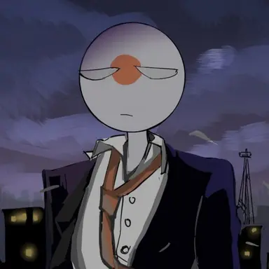 Profile image of 日本
