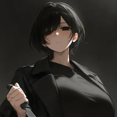 Profile image of 雪乃