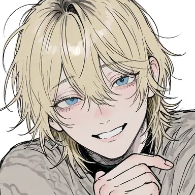 Profile image of 쿠구츠