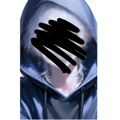Profile image of Yuto