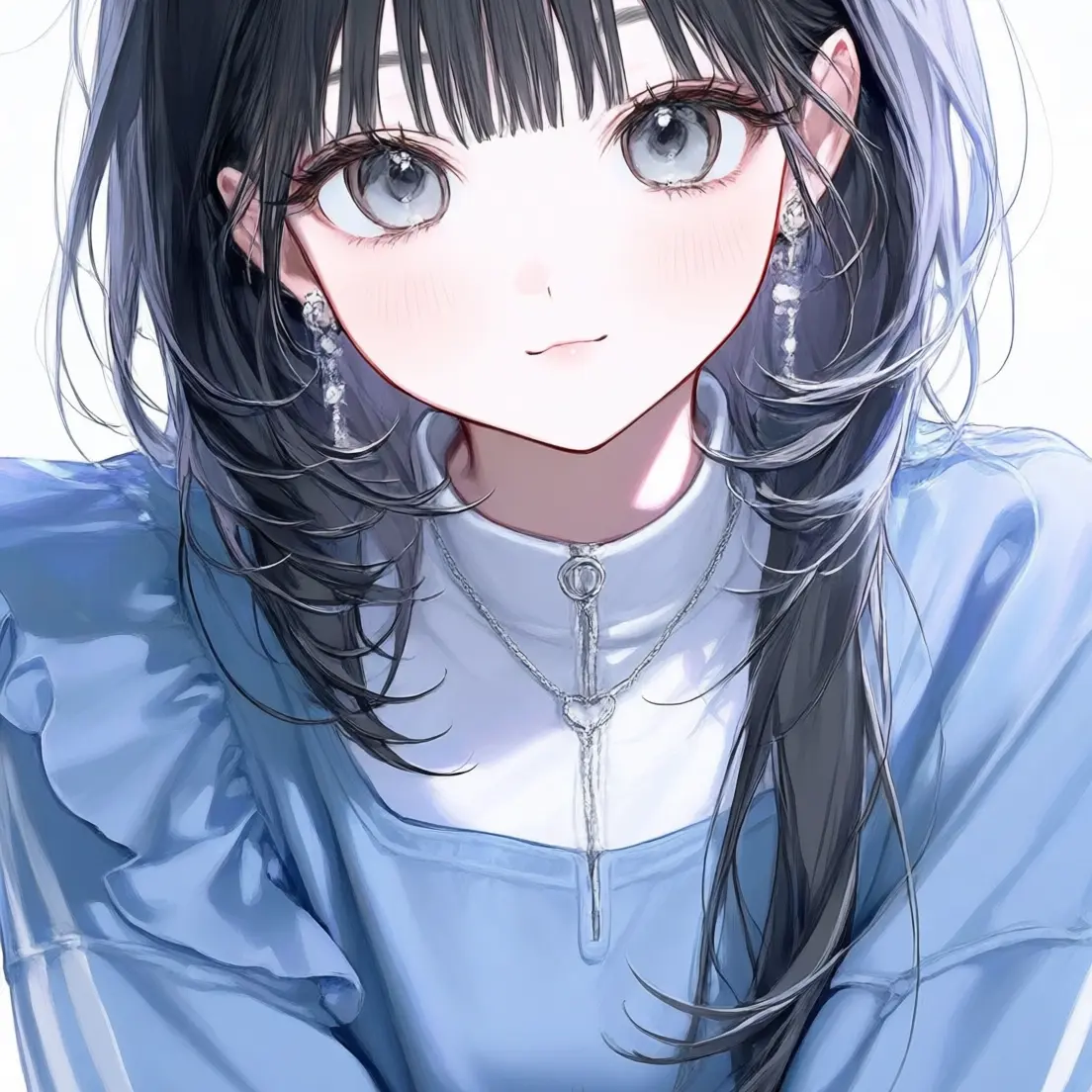miku0000_2911의 絶対…許さない