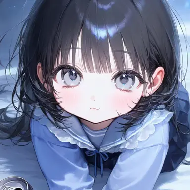 Profile image of Kaho