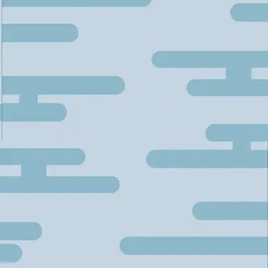 Profile image of 아루이아 키츠네