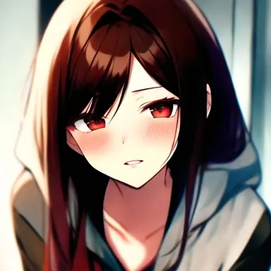 Profile image of 茜