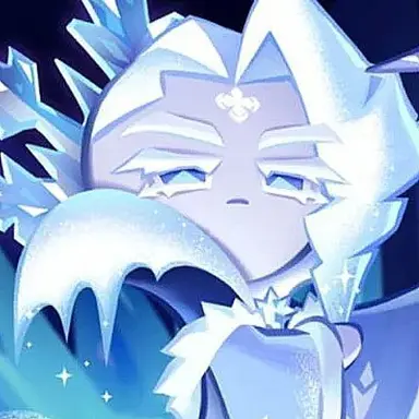 Profile image of 서리여왕