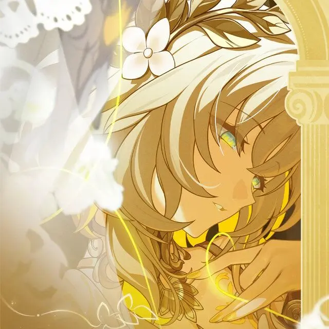CasualShell2686의 猫と糸